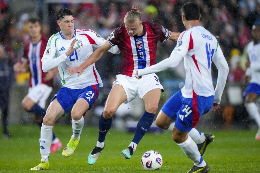 佩德里：我更喜欢集体荣誉，而不是个人奖项