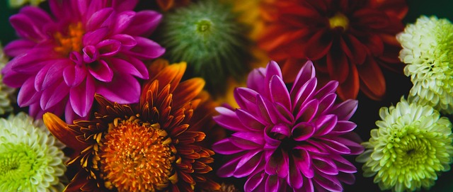 姚浩洋：未来希望在中超拿出更好表现，为铜梁龙取得优异成绩