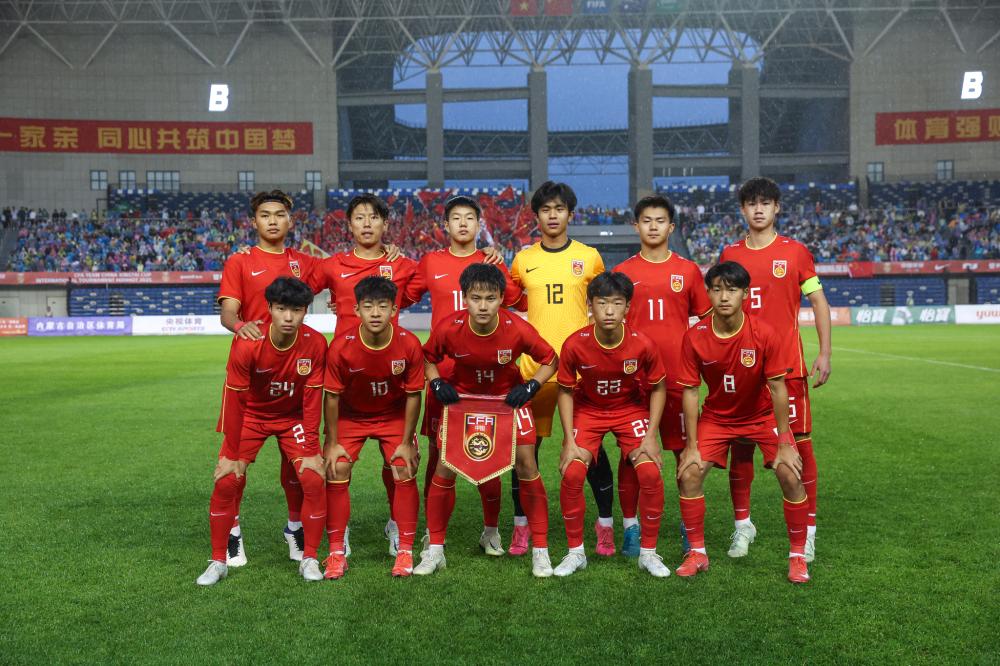 比塞克：丢球让我有些生气；我们知道自己很强，能够实现目标
