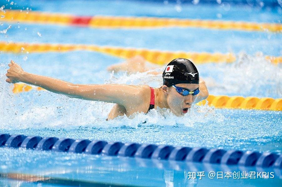每体：从昔日失意到国家队7号，费兰走出阴霾成关键先生