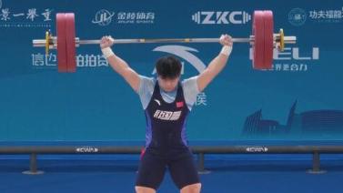 动与传中二