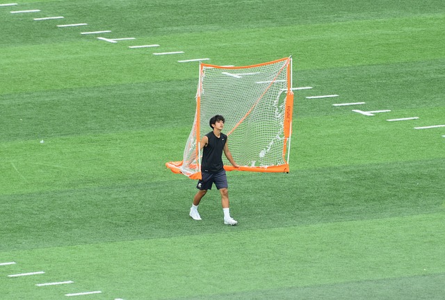 军屡克强敌