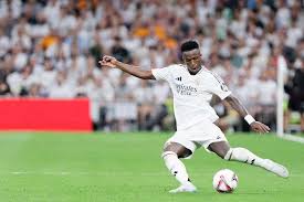 角色球员命 角色球员命