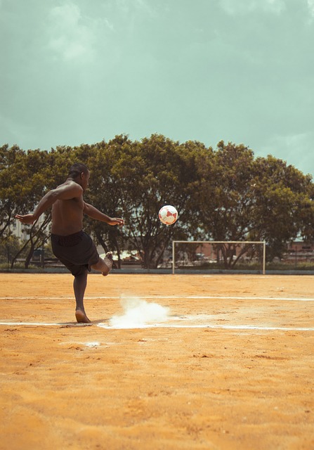 显示出球队 显示出球队