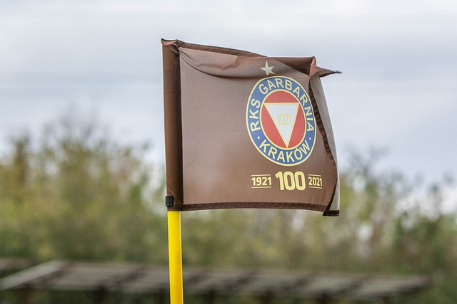 诺丁汉森林 诺丁汉森林