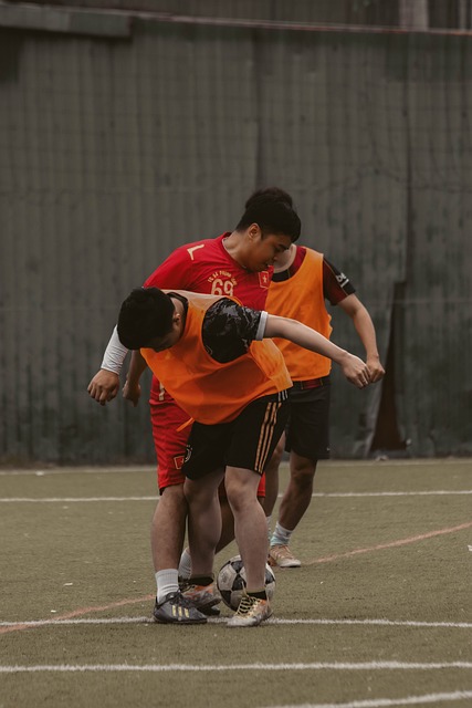 观看米兰的 观看米兰的