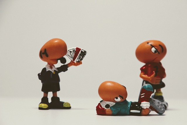 得额外支持 得额外支持