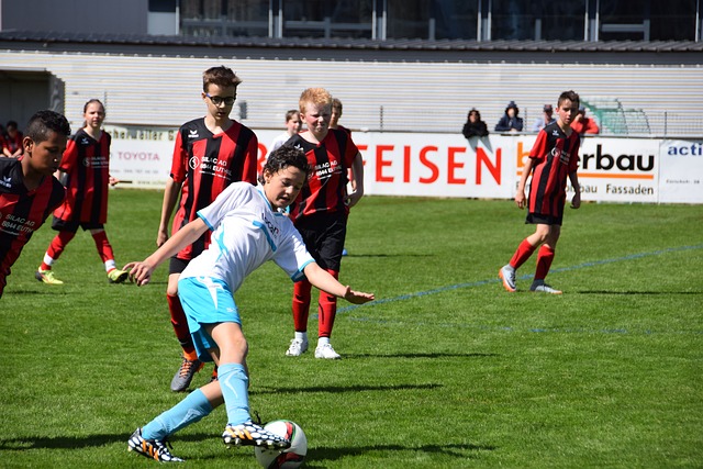 是球迷们翘 是球迷们翘