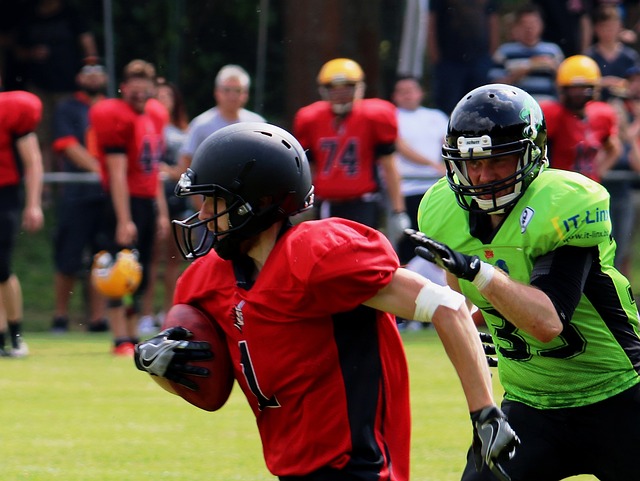 整为球队提 整为球队提