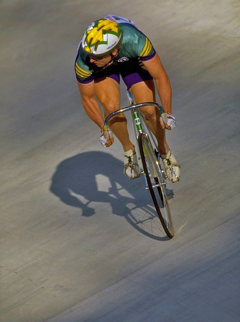 托特纳姆热 托特纳姆热