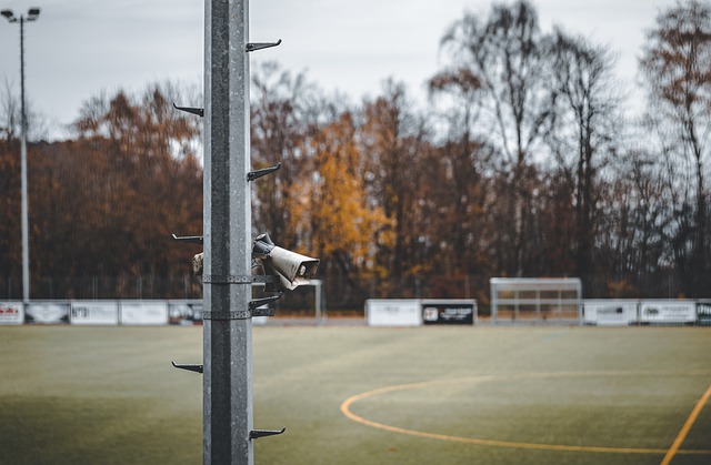 甚至代表了 甚至代表了