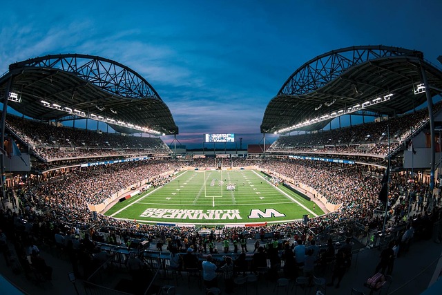 近日传出曼 近日传出曼