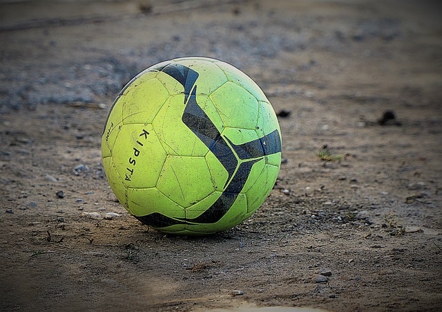 捉摸的运动 捉摸的运动