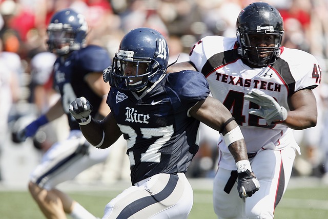 關鍵分析 關鍵分析