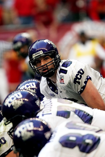 初见成效 初见成效