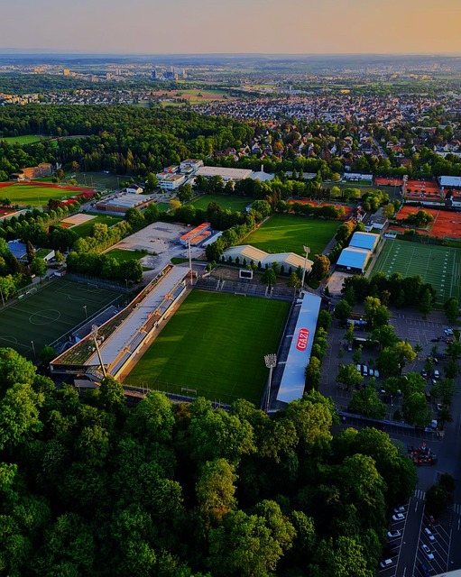 随着全球经 随着全球经