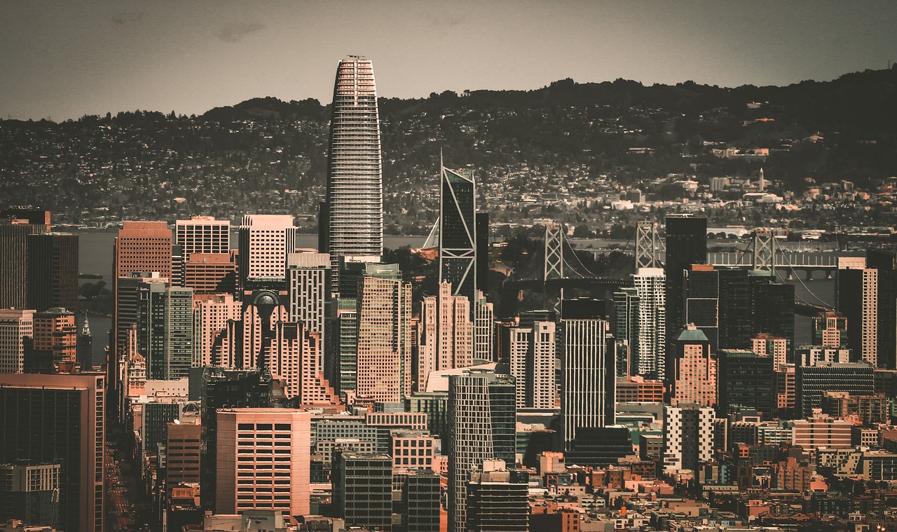 建立起信心 建立起信心