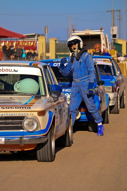 媒体预测国 媒体预测国