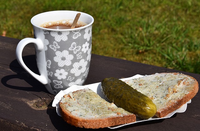 更具观赏性 更具观赏性