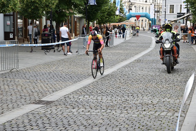 重要的节点 重要的节点