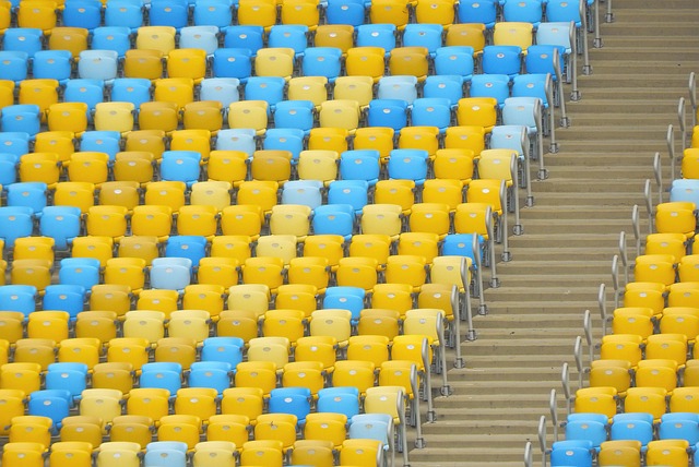 另一個值得 另一個值得