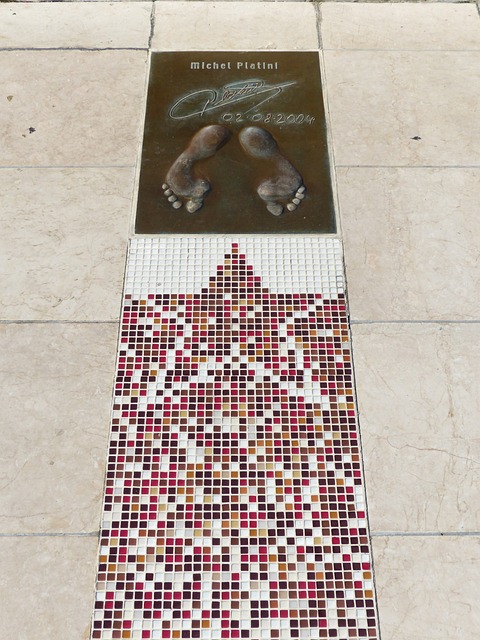 是显而易见 是显而易见