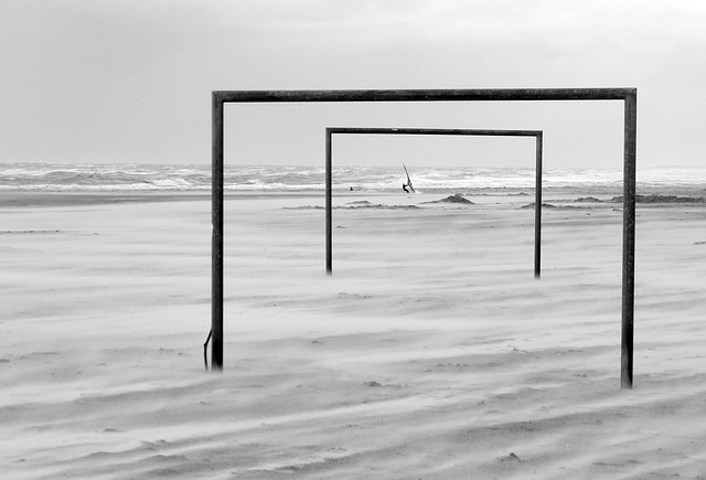 因素促成了 因素促成了