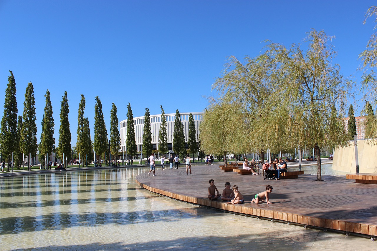 成为各自阵 成为各自阵