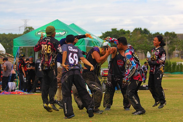 冷静果断的 冷静果断的