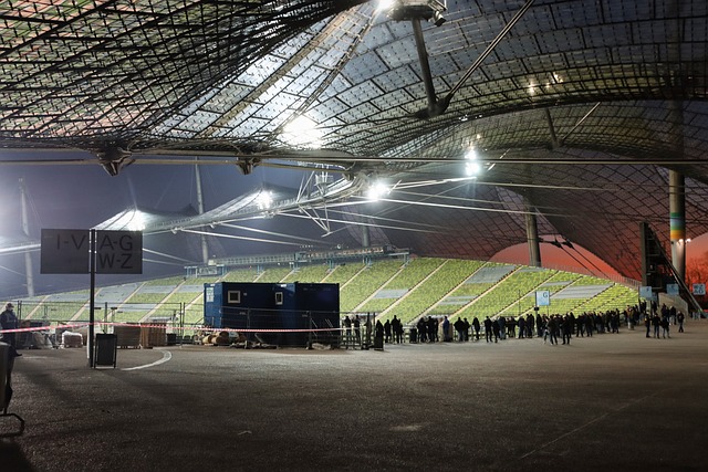 通射手难以 通射手难以